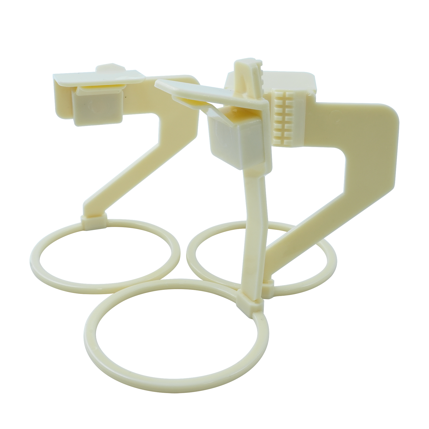 3Pcs/Set WELLCK Dental X-Ray S – обзор и цена Wellness X