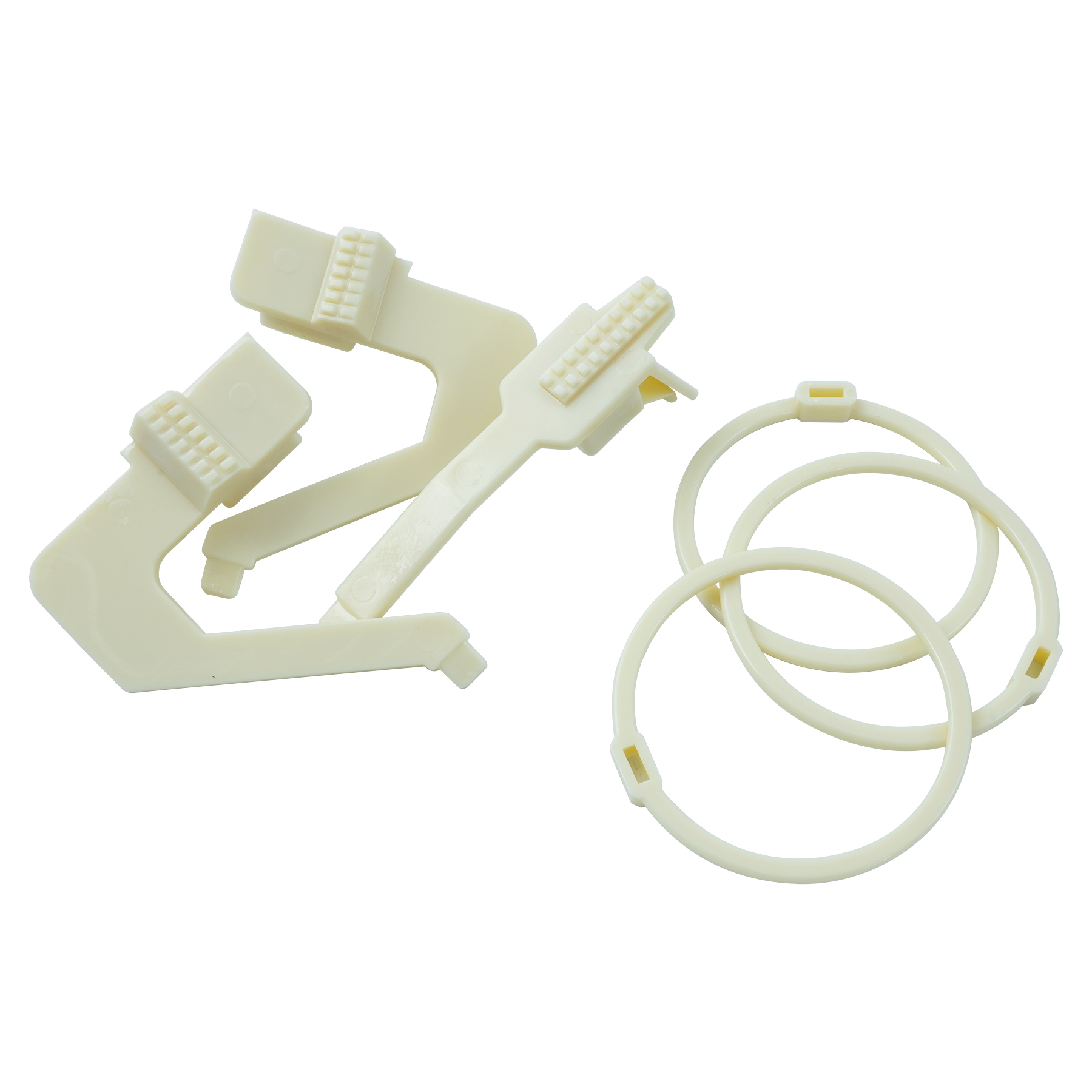 3Pcs/Set WELLCK Dental X-Ray S – обзор и цена Wellness X