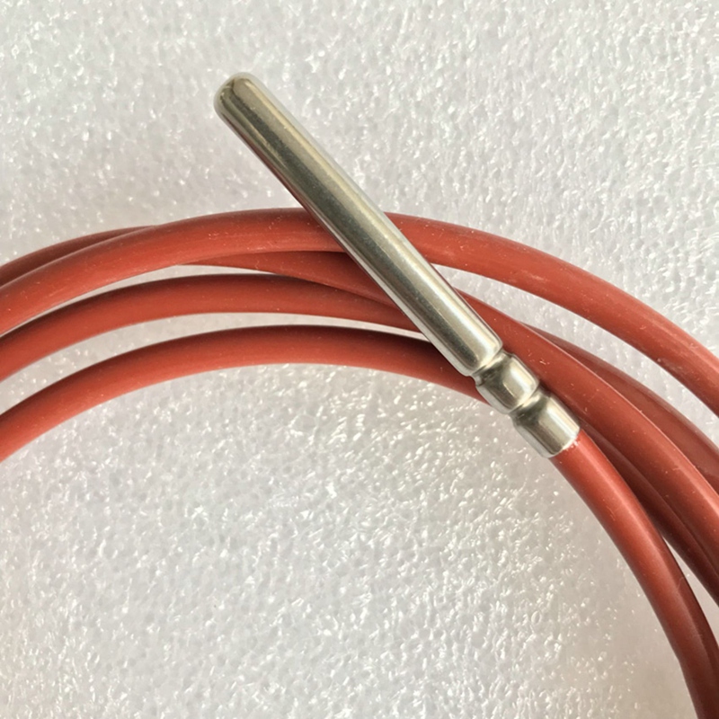 10X 2 Wire PT1000 Temperature  – обзор и цена Wellness X