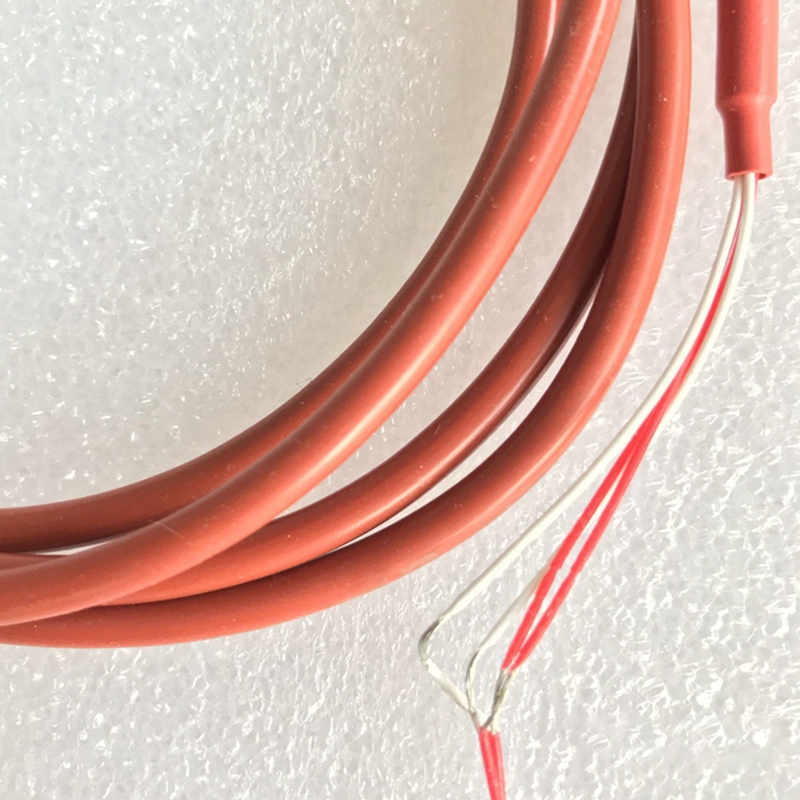 10X 2 Wire PT1000 Temperature  – обзор и цена Wellness X