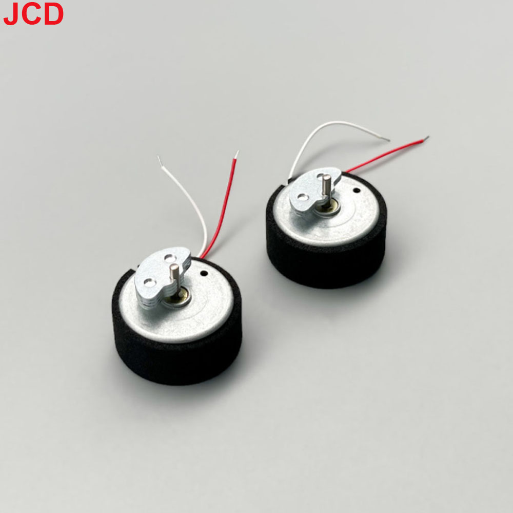JCD 2pcs For Xbox One Controll – обзор и цена Wellness X