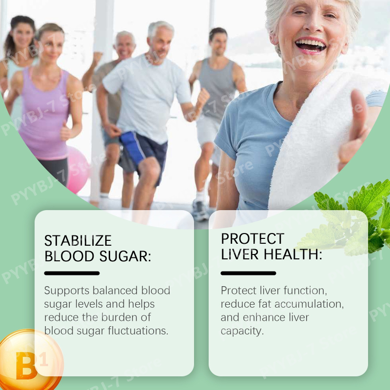 Herbal Body Wellness Drops wit – обзор и цена Herbal Wellness Drops