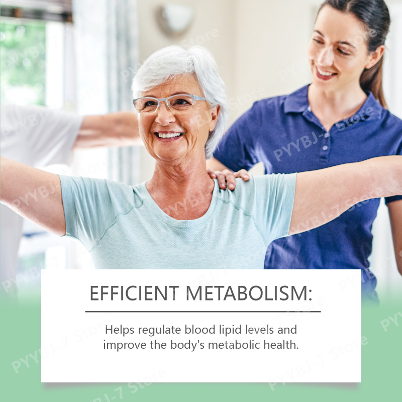 Herbal Body Wellness Drops wit – обзор и цена Herbal Wellness Drops