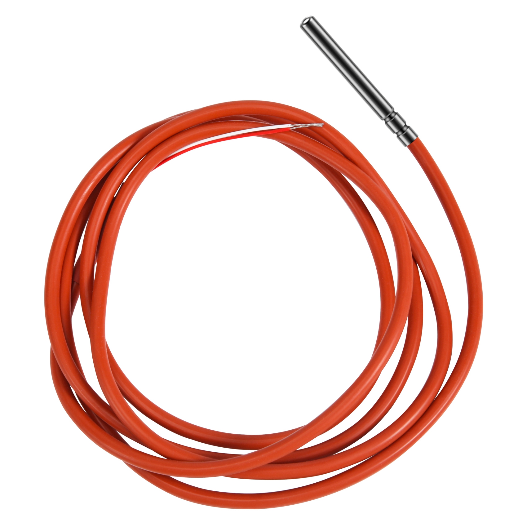 2 Wire PT1000 Temperature Sens – обзор и цена Wellness X