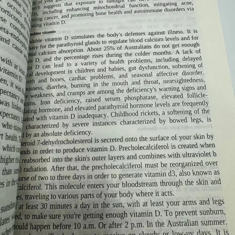 Herbal Remedies Lost Collectio – обзор и цена Herbal And Wellness