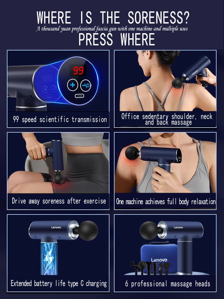 Original Lenovo Professional G – обзор и цена Health Wellness