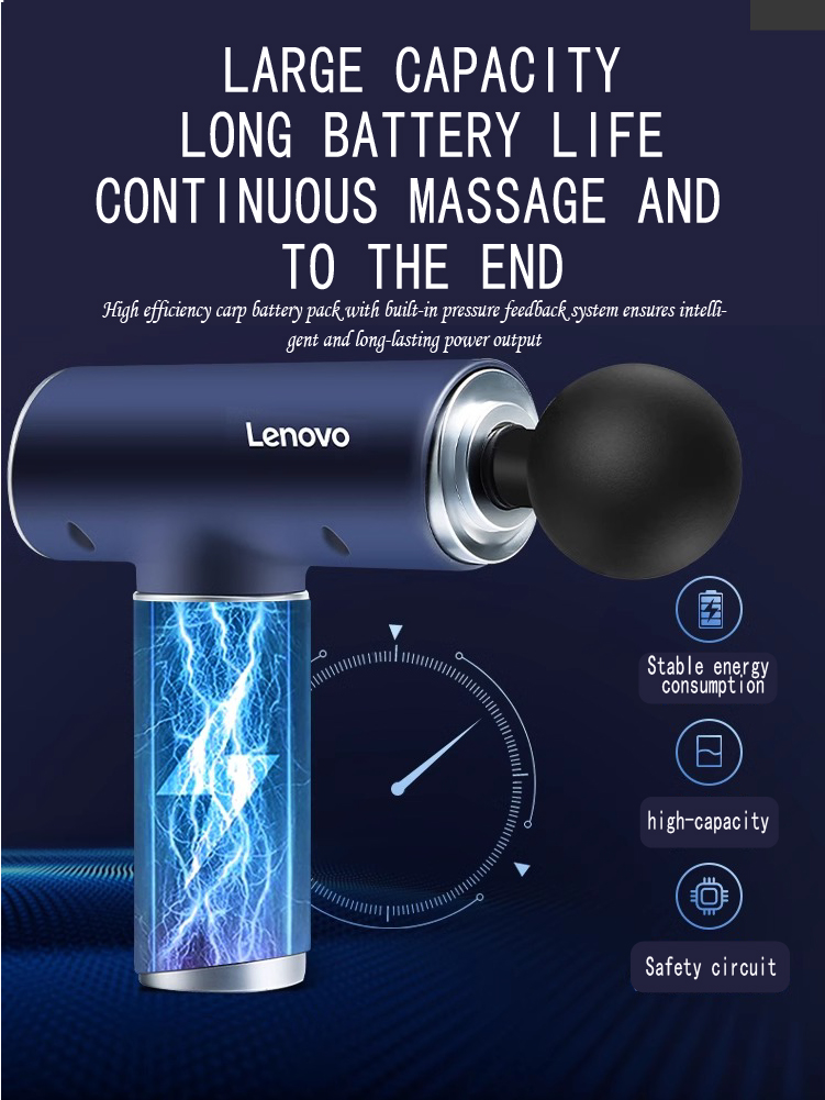 Original Lenovo Professional G – обзор и цена Health Wellness