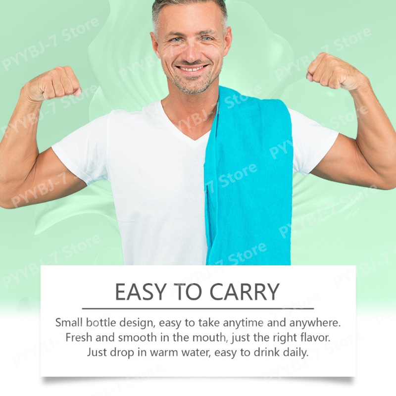 Herbal Liquid Drops Gentle For – обзор и цена Herbal Wellness Drops