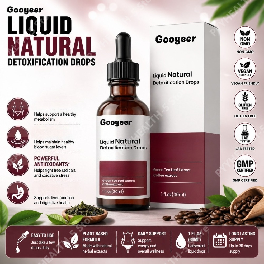 Herbal Blend Liquid Drops with – обзор и цена Wellness Herbal Tea Blends