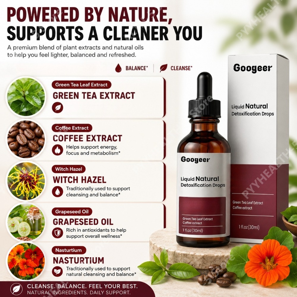 Herbal Blend Liquid Drops with – обзор и цена Wellness Herbal Tea Blends
