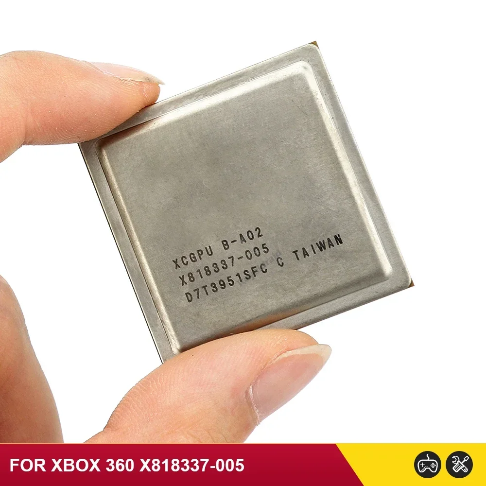 X818337-005 GPU Thin Machine S – обзор и цена Wellness X